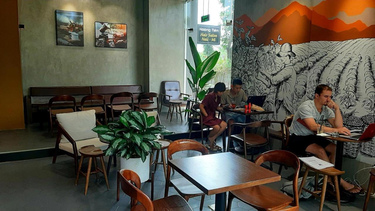 Vinhomes Greenbay View #jerry's House Apartment Hanoi